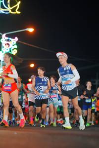 BIB: 
                            <button type="button" onclick="openModal(23260629)" class="btn btn-primary btn-sm float-right btn-popup" data-toggle="modal" data-target=".modal-high-quality">
                        <i class="fas fa-shopping-cart"></i> Add to Cart
                    </button>
                                            <button type="button" onclick="isThisMe(23260629, true)" class="btn btn-success btn-sm float-right btn-popup btn-isme hidden" data-toggle="tooltip" data-placement="bottom" title="นี่คือรูปของคุณใช่ไหม คลิกที่นี่เพื่อเอาเข้าอัลบั้ม">
                        <i class="fas fa-plus"></i> Add to album
                    </button>
                    <button type="button" onclick="isThisMe(23260629, false)" class="btn btn-warning btn-sm float-right btn-popup btn-isnotme hidden">
                        <i class="fas fa-ban"></i> Remove from album
                    </button>